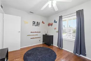 4738 Canehill, Lakewood, CA 90713 - Photo 21