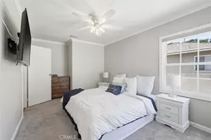 4738 Canehill, Lakewood, CA 90713 - Photo 17
