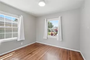4738 Canehill, Lakewood, CA 90713 - Photo 23