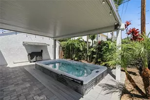 4738 Canehill, Lakewood, CA 90713 - Photo 29