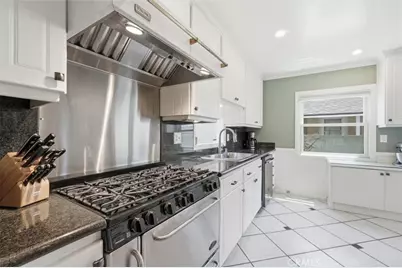 4738 Canehill, Lakewood, CA 90713 - Photo 13
