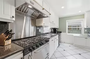 4738 Canehill, Lakewood, CA 90713 - Photo 13