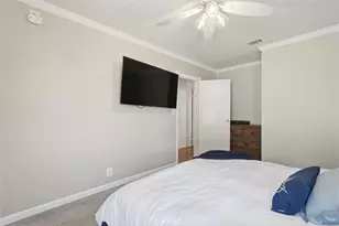 4738 Canehill, Lakewood, CA 90713 - Photo 17