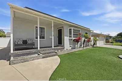 4738 Canehill, Lakewood, CA 90713 - Photo 3