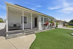 4738 Canehill, Lakewood, CA 90713 - Photo 3