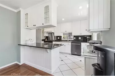 4738 Canehill, Lakewood, CA 90713 - Photo 11