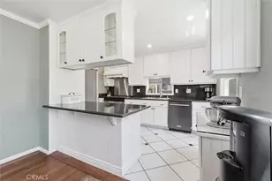 4738 Canehill, Lakewood, CA 90713 - Photo 11