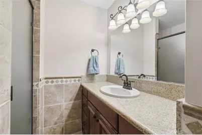4738 Canehill, Lakewood, CA 90713 - Photo 27