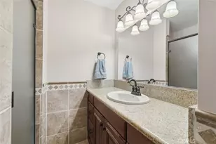 4738 Canehill, Lakewood, CA 90713 - Photo 27