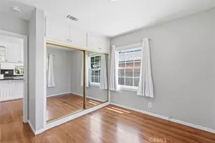 4738 Canehill, Lakewood, CA 90713 - Photo 23
