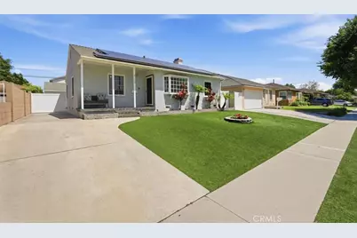 4738 Canehill, Lakewood, CA 90713 - Photo 5