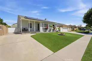 4738 Canehill, Lakewood, CA 90713 - Photo 5