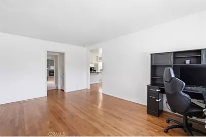 4738 Canehill, Lakewood, CA 90713 - Photo 15