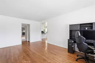 4738 Canehill, Lakewood, CA 90713 - Photo 15