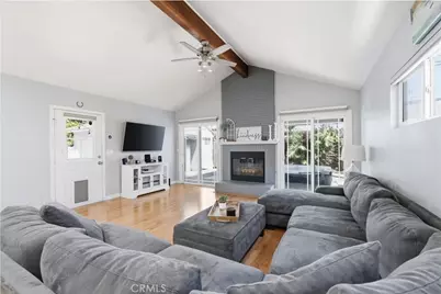 4738 Canehill, Lakewood, CA 90713 - Photo 9
