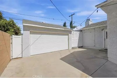 4738 Canehill, Lakewood, CA 90713 - Photo 33