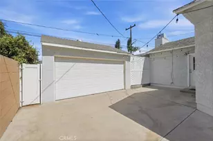 4738 Canehill, Lakewood, CA 90713 - Photo 33
