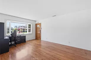 4738 Canehill, Lakewood, CA 90713 - Photo 15