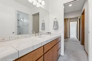 4738 Canehill, Lakewood, CA 90713 - Photo 25