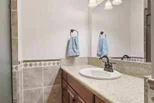 4738 Canehill, Lakewood, CA 90713 - Photo 27