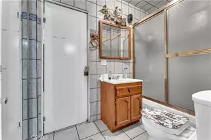 1208 E 3rd, Santa Ana, CA 92701 - Photo 17