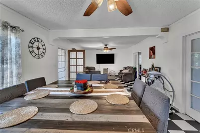 1208 E 3rd, Santa Ana, CA 92701 - Photo 11