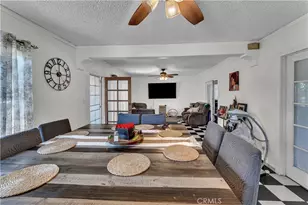 1208 E 3rd, Santa Ana, CA 92701 - Photo 11