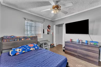 1208 E 3rd, Santa Ana, CA 92701 - Photo 19
