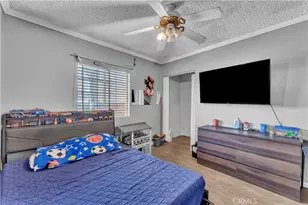 1208 E 3rd, Santa Ana, CA 92701 - Photo 19