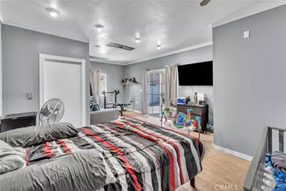 1208 E 3rd, Santa Ana, CA 92701 - Photo 25