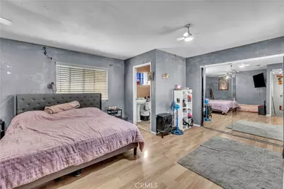 1208 E 3rd, Santa Ana, CA 92701 - Photo 21