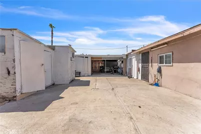 1208 E 3rd, Santa Ana, CA 92701 - Photo 5