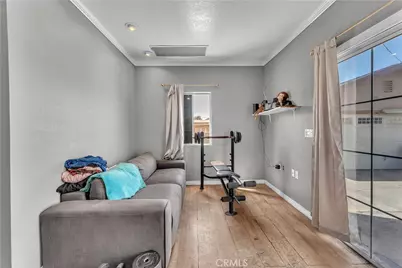 1208 E 3rd, Santa Ana, CA 92701 - Photo 27