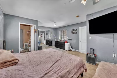 1208 E 3rd, Santa Ana, CA 92701 - Photo 23