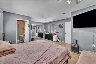 1208 E 3rd, Santa Ana, CA 92701 - Photo 23