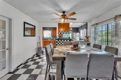 1208 E 3rd, Santa Ana, CA 92701 - Photo 9
