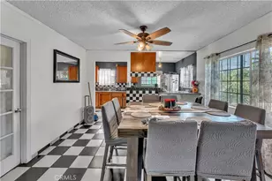 1208 E 3rd, Santa Ana, CA 92701 - Photo 9