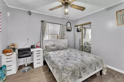 1208 E 3rd, Santa Ana, CA 92701 - Photo 15