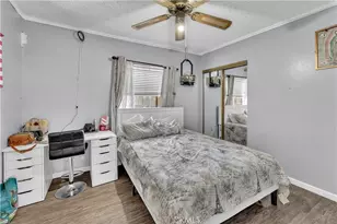 1208 E 3rd, Santa Ana, CA 92701 - Photo 15