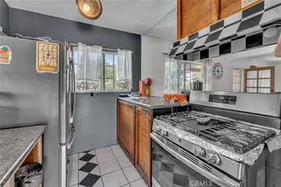1208 E 3rd, Santa Ana, CA 92701 - Photo 13