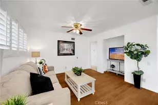 978 Orangewood Dr, Brea, CA 92821 - Photo 11