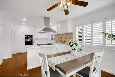 978 Orangewood Drive, Brea, CA 92821 - Photo 9