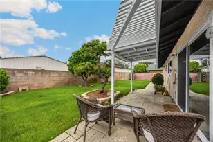 978 Orangewood Dr, Brea, CA 92821 - Photo 19