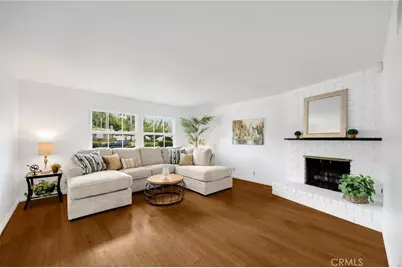 978 Orangewood Drive, Brea, CA 92821 - Photo 5