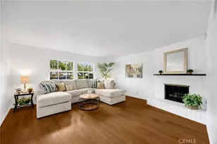 978 Orangewood Dr, Brea, CA 92821 - Photo 5