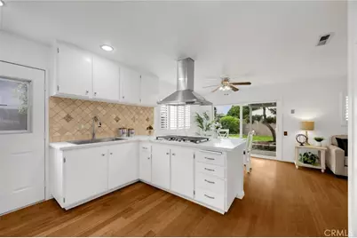 978 Orangewood Drive, Brea, CA 92821 - Photo 7