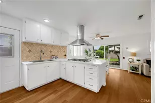 978 Orangewood Dr, Brea, CA 92821 - Photo 7