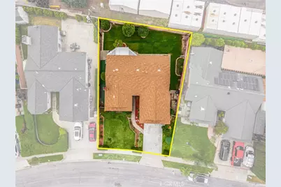 978 Orangewood Drive, Brea, CA 92821 - Photo 3