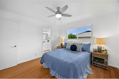 978 Orangewood Drive, Brea, CA 92821 - Photo 13