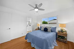 978 Orangewood Dr, Brea, CA 92821 - Photo 13